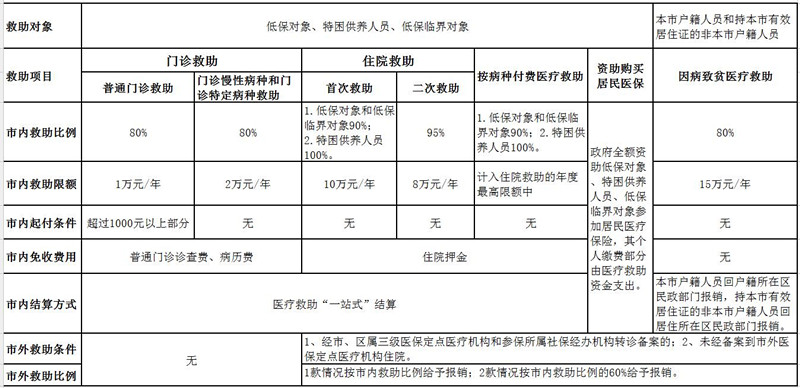 圖片1_副本.jpg 圖片1_副本.jpg
