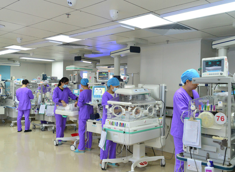 兒科新生兒監(jiān)護(hù)1.jpg 兒科新生兒監(jiān)護(hù)1.jpg