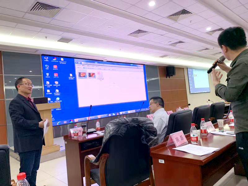 消化道早診早治論壇3.jpg 消化道早診早治論壇3.jpg