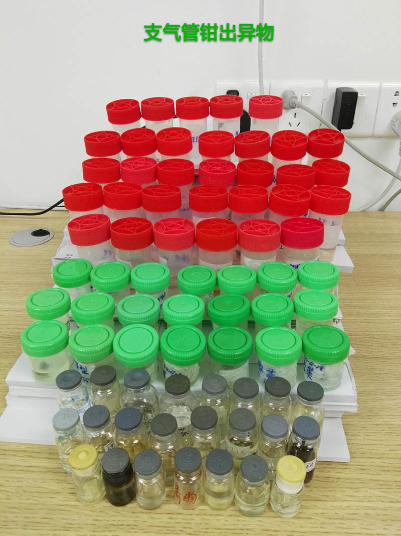 未標(biāo)題-1.jpg 未標(biāo)題-1.jpg