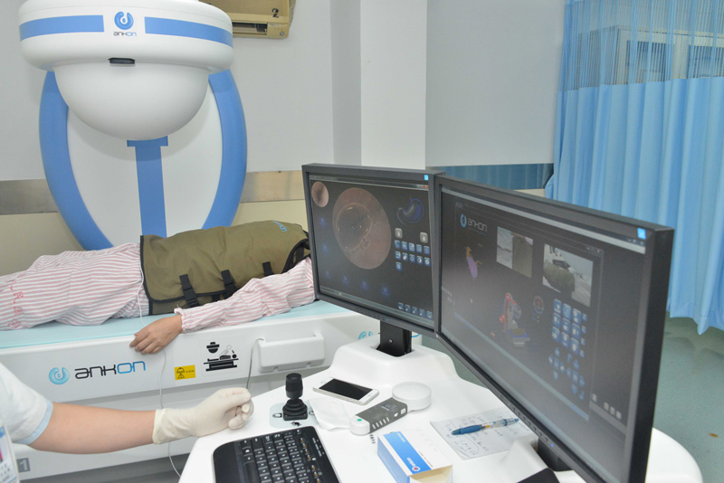 1遙控膠囊內(nèi)鏡1.jpg 1遙控膠囊內(nèi)鏡1.jpg