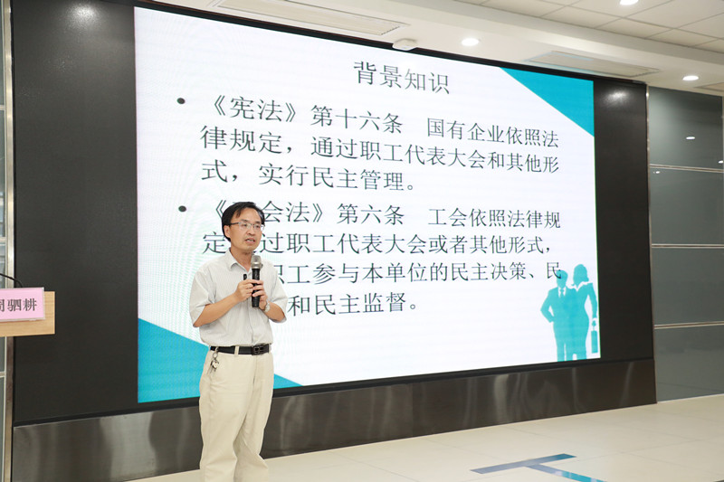 img_1211_副本.jpg img_1211_副本.jpg