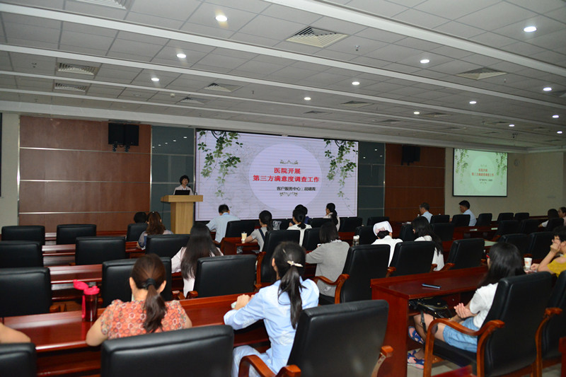 dsc_0856_副本.jpg dsc_0856_副本.jpg