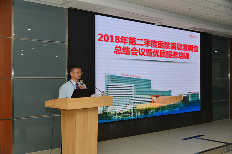 dsc_0871_副本.jpg dsc_0871_副本.jpg