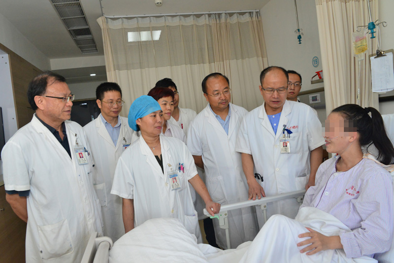 1心臟外科婦科手術(shù)03.jpg 1心臟外科婦科手術(shù)03.jpg