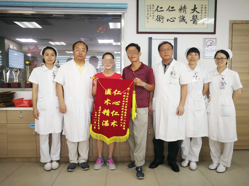 1777565320.jpg 1777565320.jpg