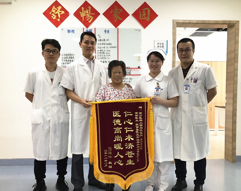 04_副本.jpg 04_副本.jpg