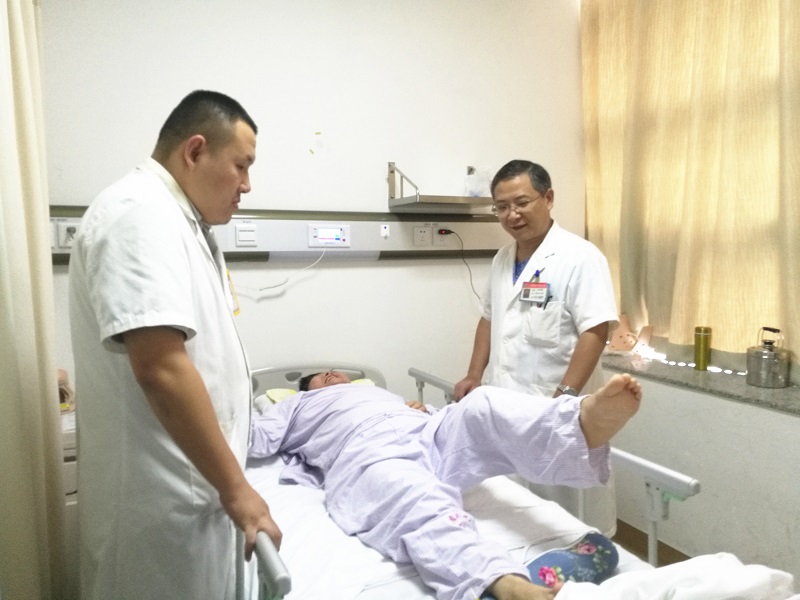 1_副本.jpg 1_副本.jpg