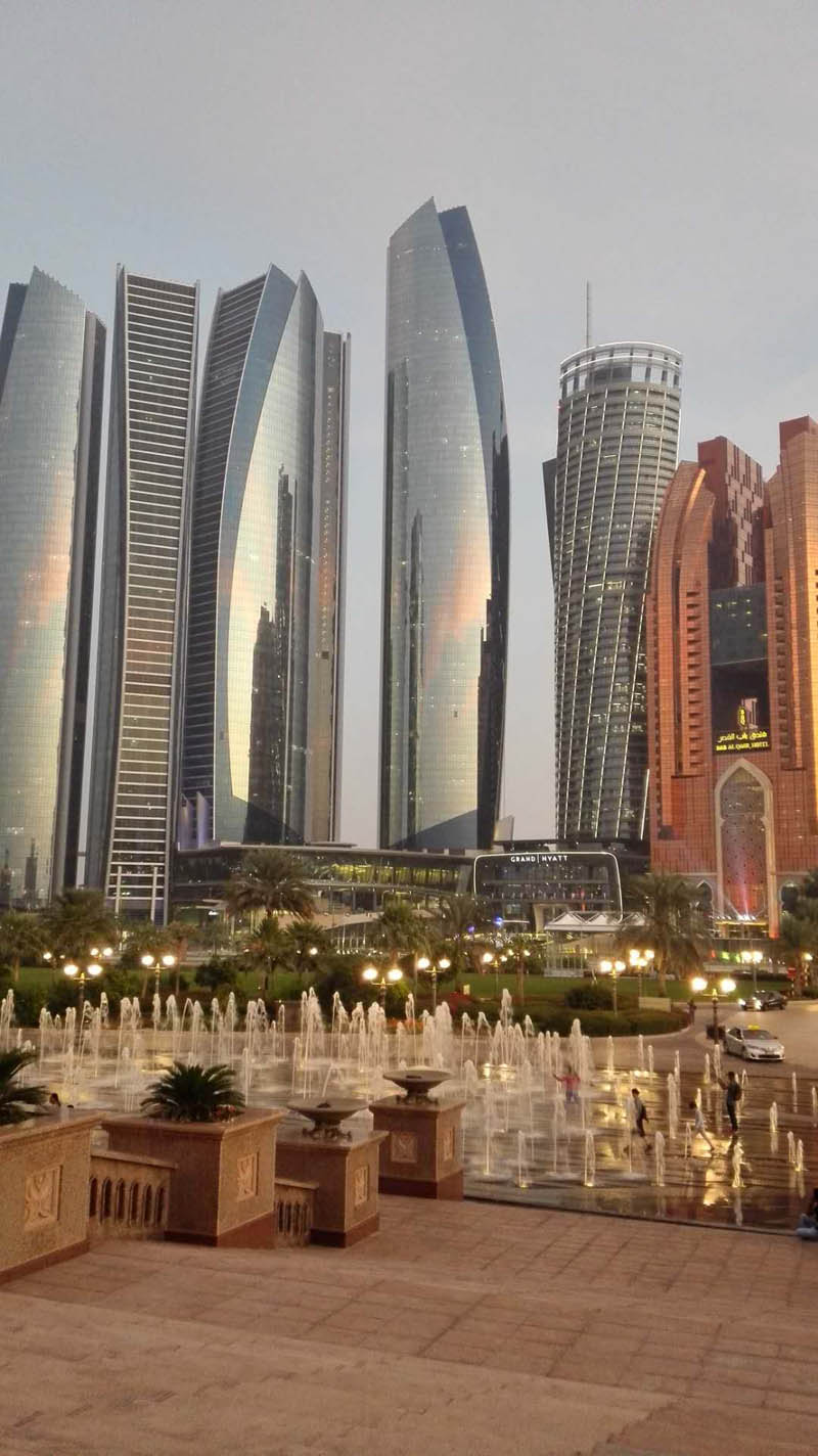 阿聯(lián)酋印象 (2).jpg 阿聯(lián)酋印象 (2).jpg