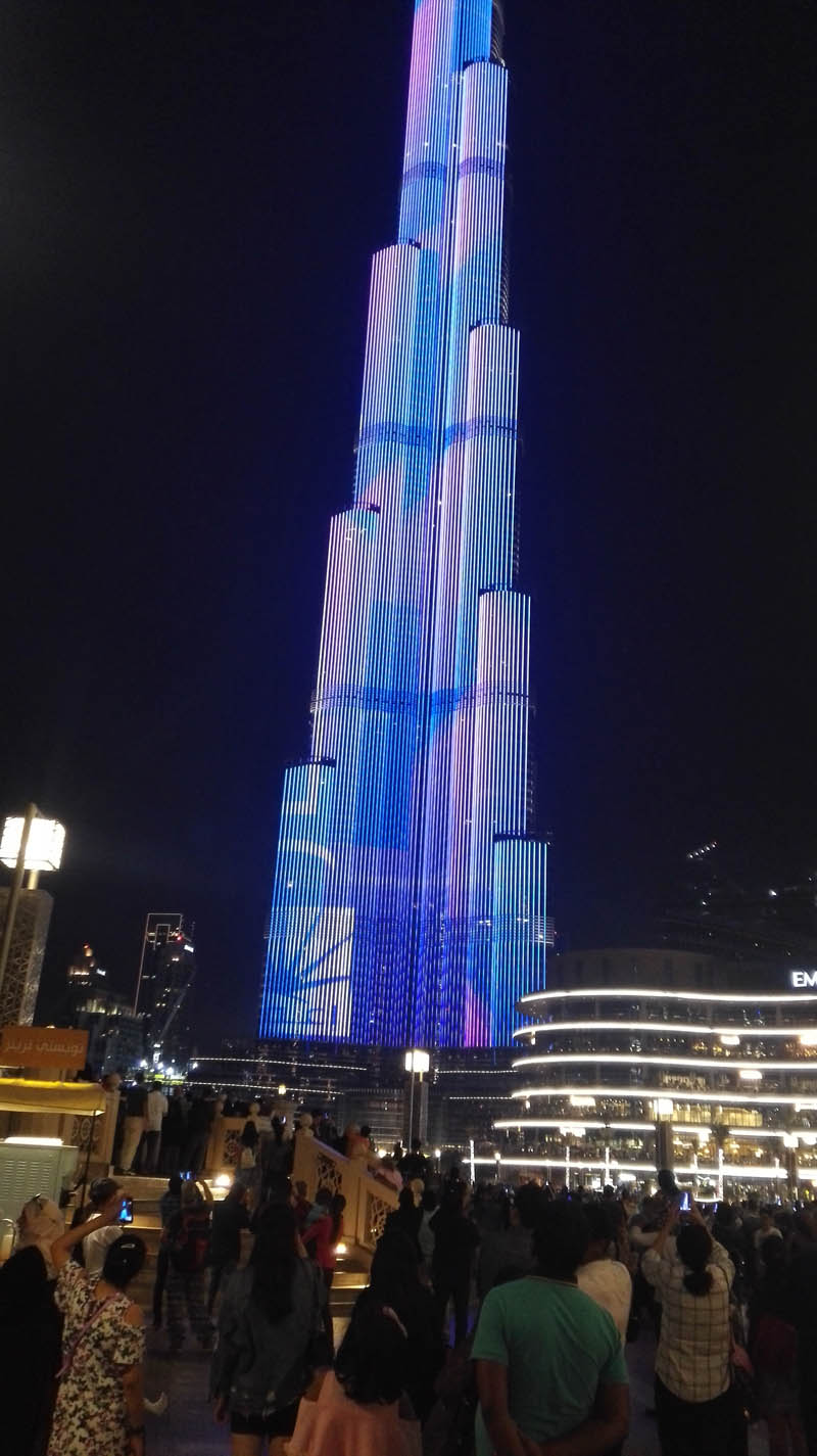 阿聯(lián)酋印象 (3).jpg 阿聯(lián)酋印象 (3).jpg