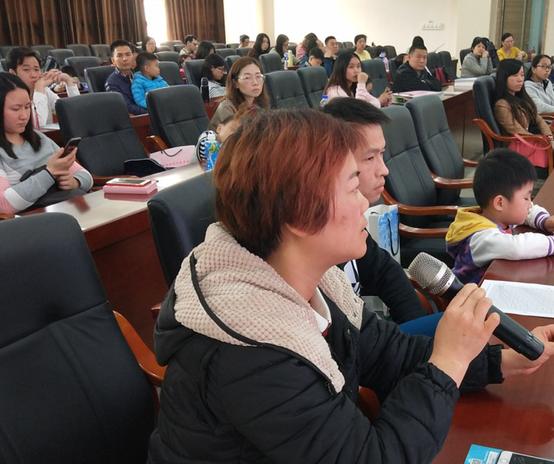 兒童講座2.jpg 兒童講座2.jpg