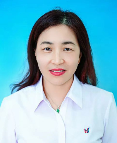 兒童講座3.jpg 兒童講座3.jpg