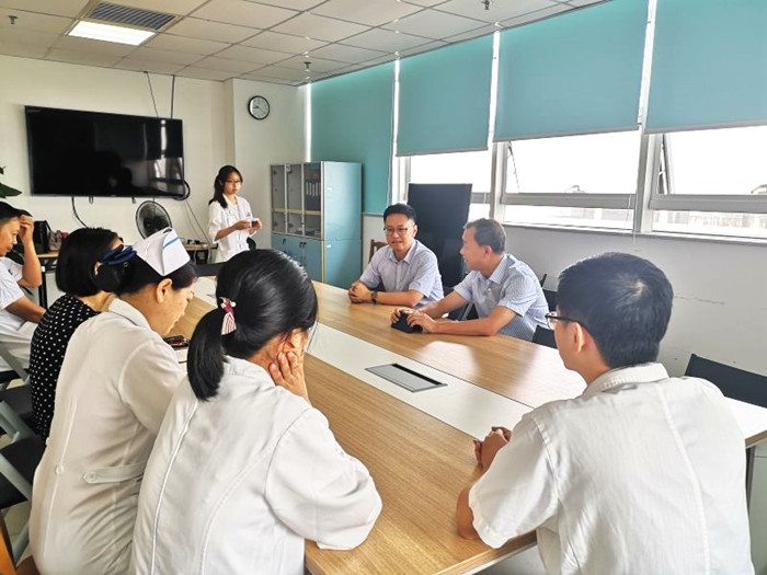 3_副本.jpg 3_副本.jpg