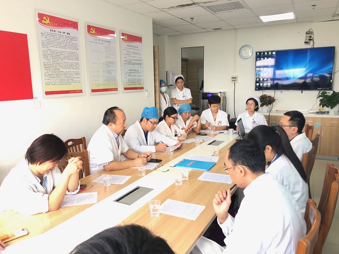 01 - 副本.jpg 01 - 副本.jpg