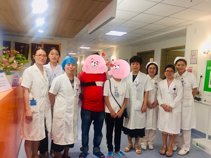 02 - 副本.jpg 02 - 副本.jpg