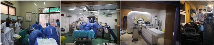 1 - 副本.jpg 1 - 副本.jpg