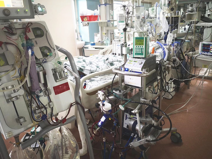 2_副本.jpg 2_副本.jpg