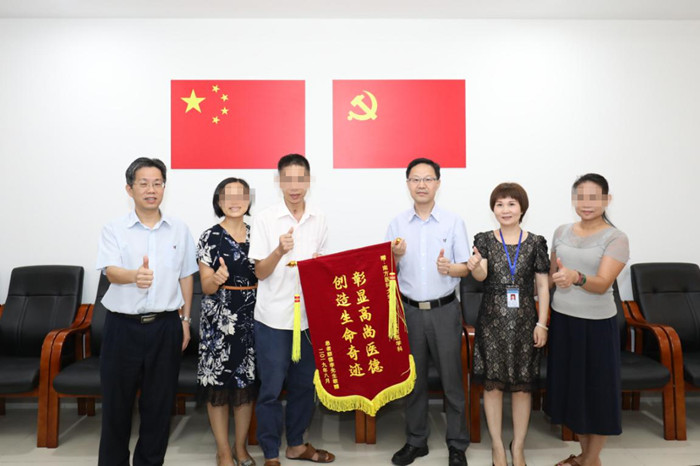 3_副本.jpg 3_副本.jpg