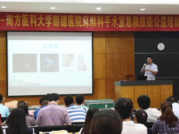 2_副本.jpg 2_副本.jpg