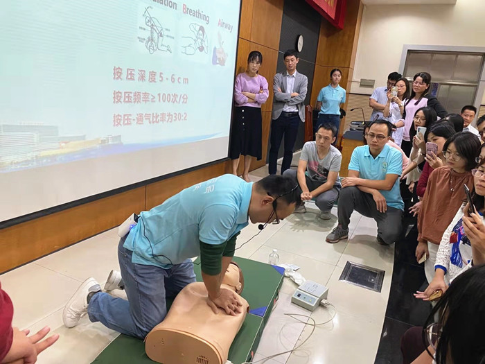 3_副本.jpg 3_副本.jpg