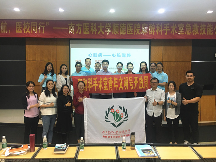 4_副本.jpg 4_副本.jpg