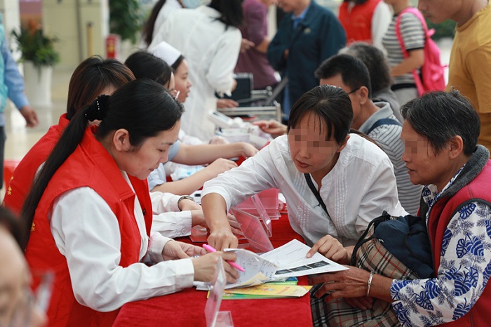 微信圖片_20191114152057 - 副本.jpg