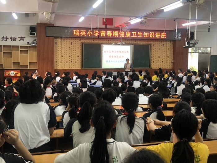 12 - 副本.jpg 12 - 副本.jpg