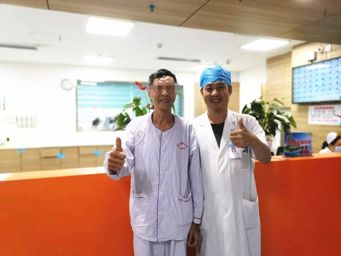 微信圖片_20191112095218_副本.jpg 微信圖片_20191112095218_副本.jpg