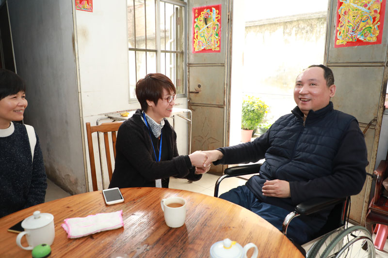 02慰問員工06.jpg 02慰問員工06.jpg