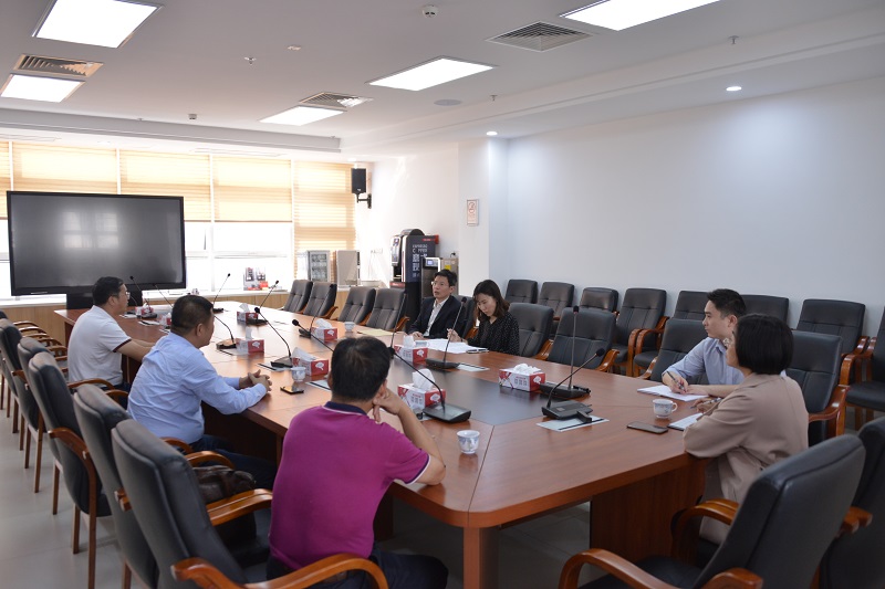 微信圖片_201903290858351 - 副本.jpg