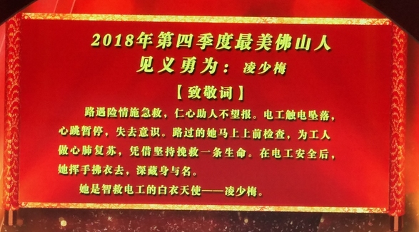 02 - 副本.jpg 02 - 副本.jpg