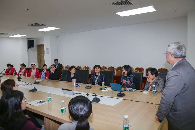 微信圖片_201903111235352 - 副本.jpg