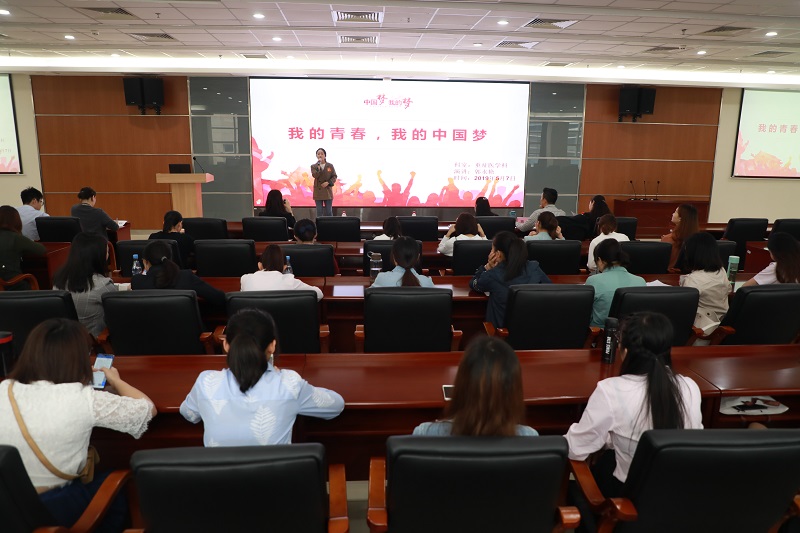 02 - 副本.jpg 02 - 副本.jpg