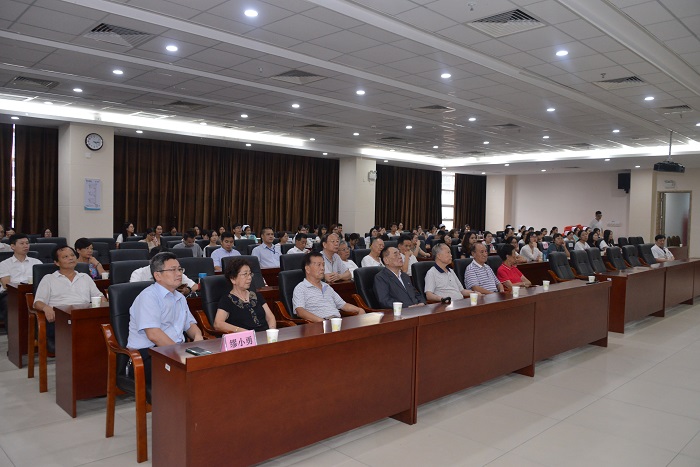 微信圖片_20190731144640 - 副本.jpg