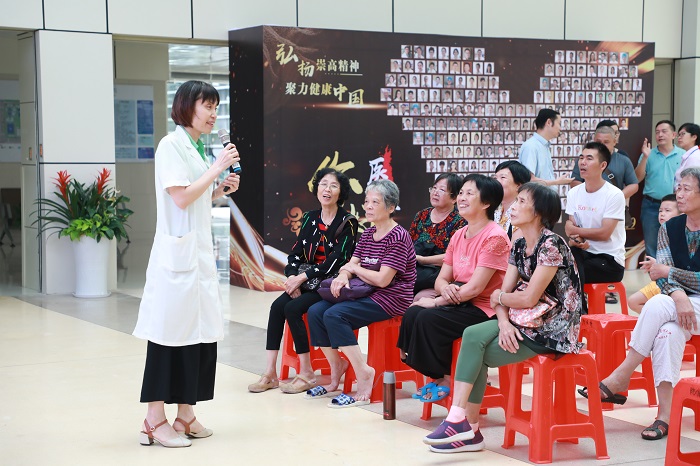 微信圖片_20190903170149 - 副本.jpg