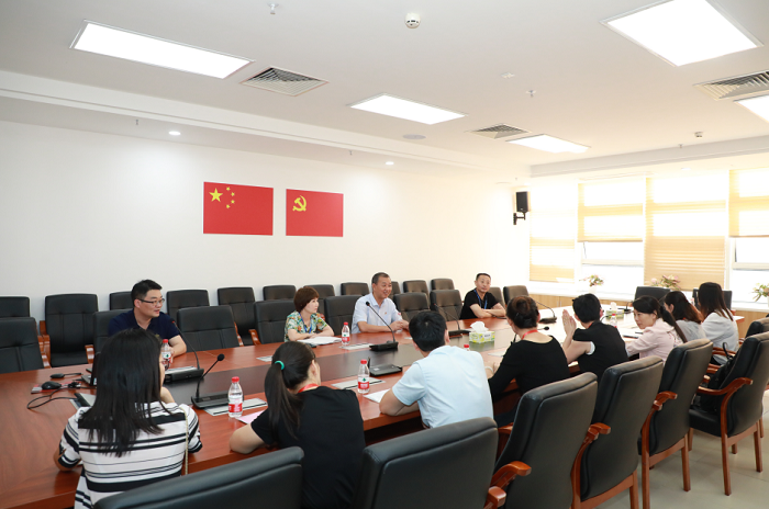 微信圖片_20191017161631 - 副本.png 微信圖片_20191017161631 - 副本.png