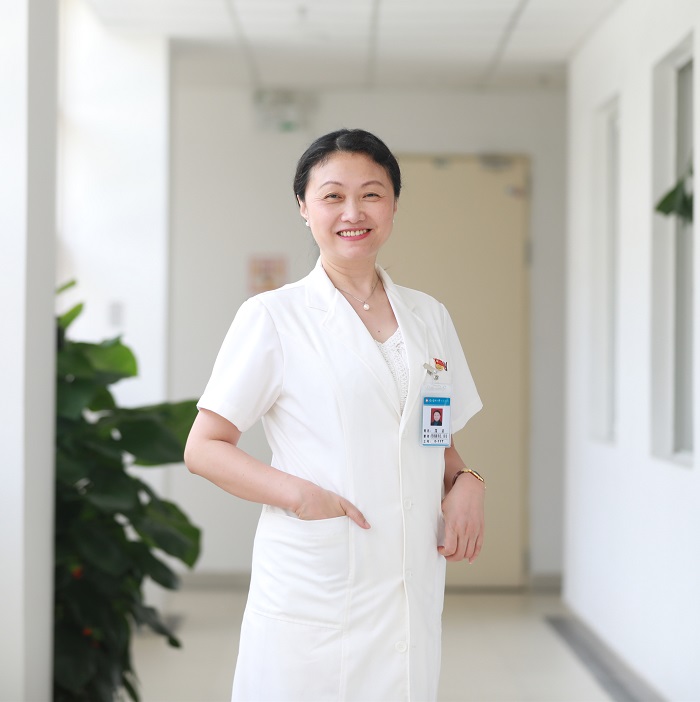 微信圖片_20191015101534_副本 - 副本.jpg 微信圖片_20191015101534_副本 - 副本.jpg