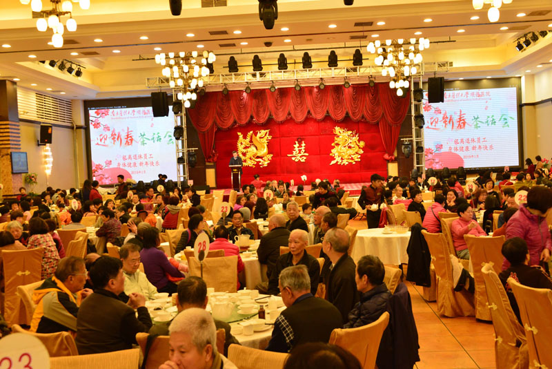 2繆小勇副書記匯報成績單.jpg 2繆小勇副書記匯報成績單.jpg