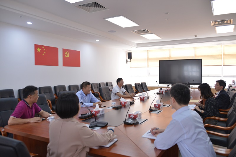 微信圖片_20190329085835 - 副本.jpg