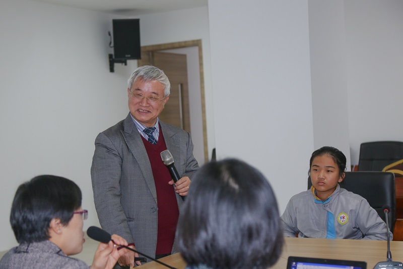 微信圖片_201903111235353 - 副本.jpg