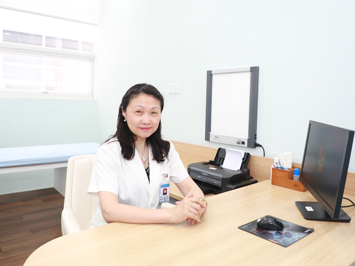 微信圖片_20191015101601_副本.jpg 微信圖片_20191015101601_副本.jpg