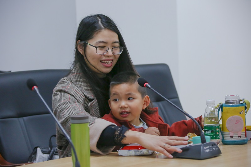 微信圖片_20190311123535 - 副本.jpg