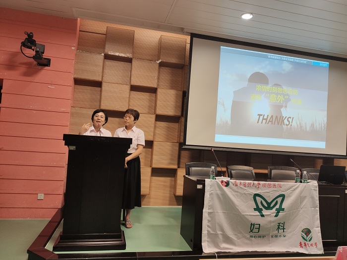 微信圖片_20190603102003 - 副本.jpg