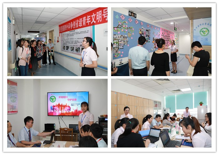 initpintu_副本2.jpg initpintu_副本2.jpg