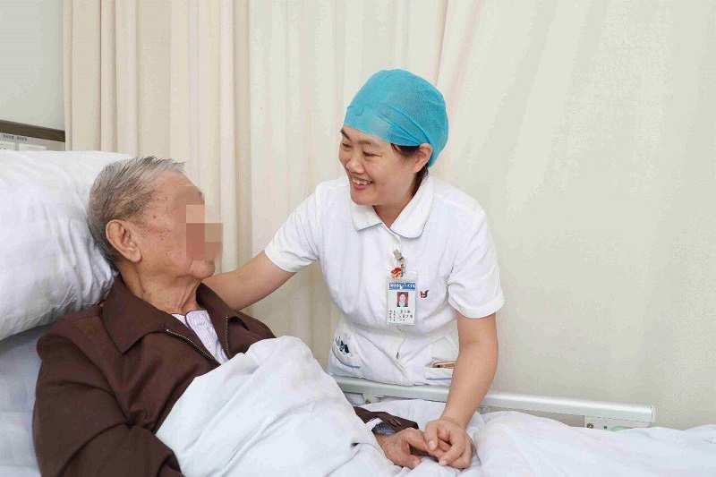 微信圖片_201903261034581 - 副本.jpg 微信圖片_201903261034581 - 副本.jpg