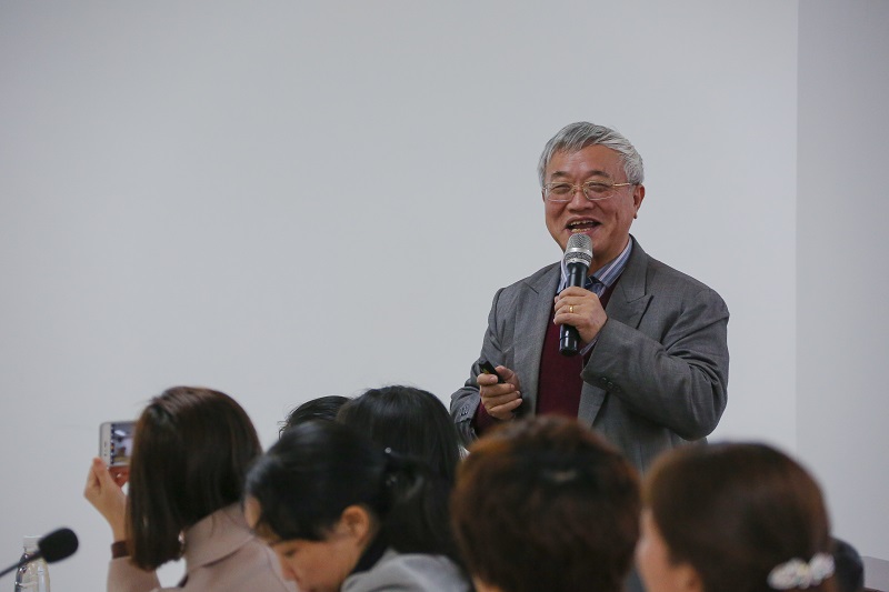 微信圖片_201903111235351 - 副本.jpg