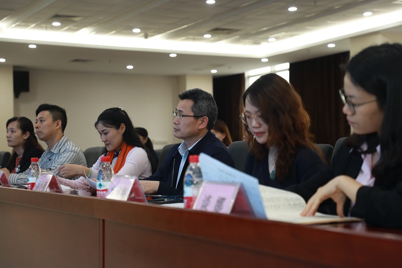 微信圖片_201905100810068 - 副本.jpg 微信圖片_201905100810068 - 副本.jpg