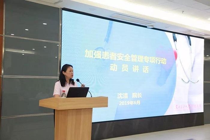 微信圖片_20190617172355.jpg 微信圖片_20190617172355.jpg