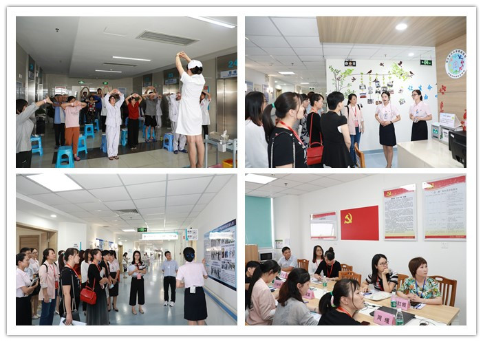 initpintu_副本3.jpg initpintu_副本3.jpg