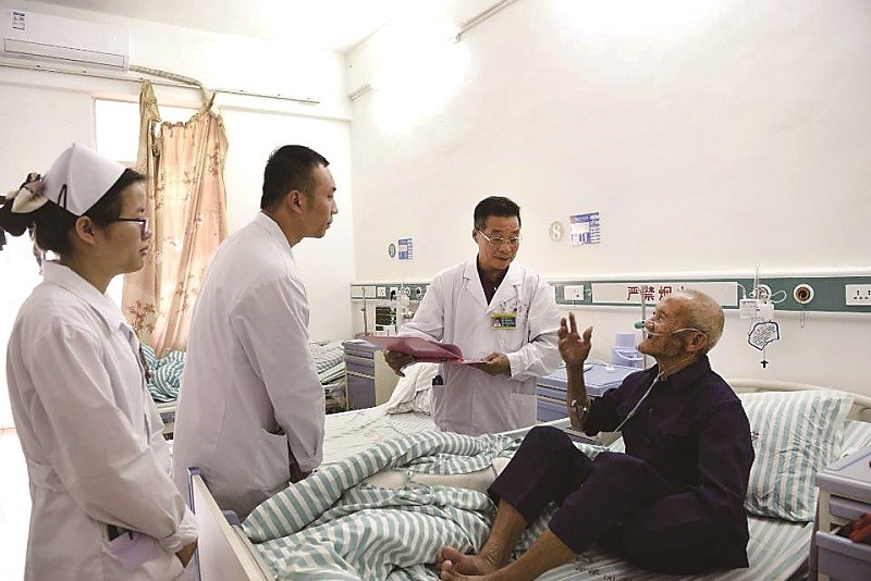 微信圖片_201903281616121 - 副本.jpg 微信圖片_201903281616121 - 副本.jpg